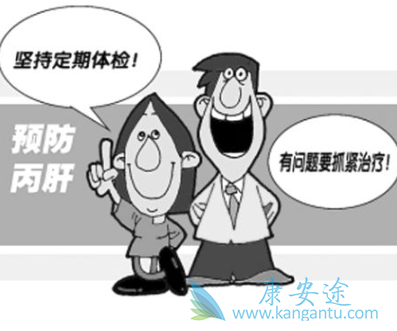 ����α���