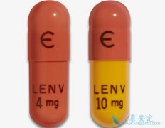 �ΰ����߷����ַ�����(Lenvima)�Ƽ������Ƕ��٣�������Ӧ����ε�����