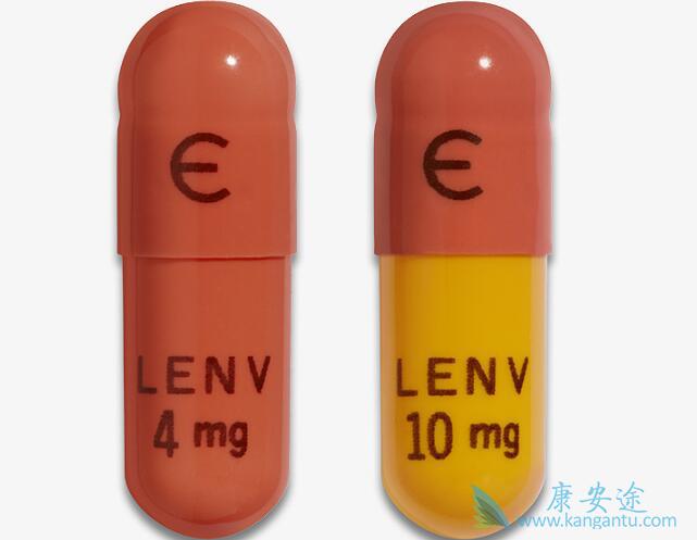 �ַ�����