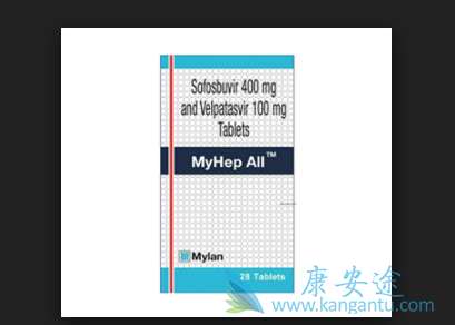 怎样治丙肝 怎样治丙肝