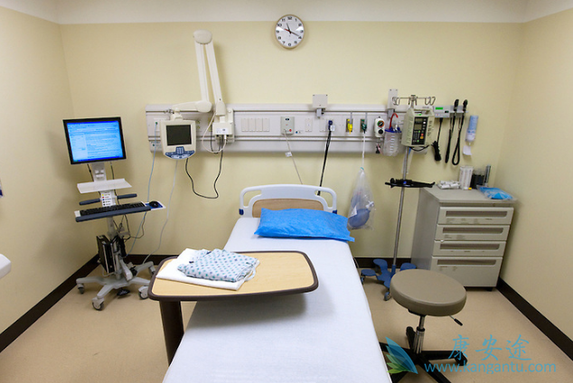 ����ҽ��