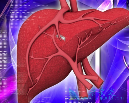 中医治丙肝 中医治丙肝