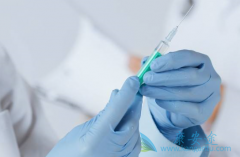 �ñ���Ҫ�����𣿲����ƻ������Щ���ε�Σ����