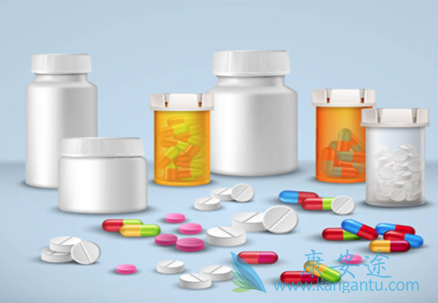 中医治丙肝 中医治丙肝