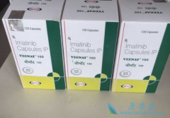 ���ü׻�����������Ƭ/�����������Ҫ���Ǵ���