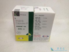 ӡ�ȸ�����(Imatinib)���ö�û������ҩ�ԣ�
