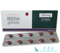 ӡ������ɳ�۸���Ӣ������ɳ�۸����٣�