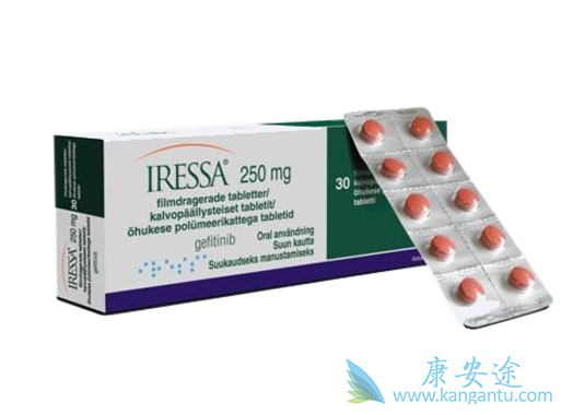 ӡ������ɳ