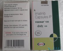 ӡ�ȸ�������θ������������Ч������ô����