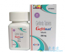 ӡ������ɳ�۸������Ϊ�ΰ����߽�ʡ������Ʒ���