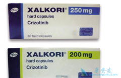 �����𣨿������ᣩ�����ûᵼ��ѪС�������