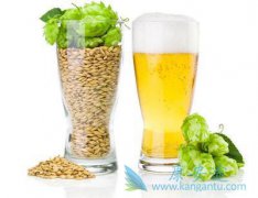 ����ҽ�Ʒ���ơ�ƻ������������ƴ�л����