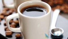 ����ҽ�Ƹ������ÿ������Ƹβ���û�п�ѧ���ݣ�