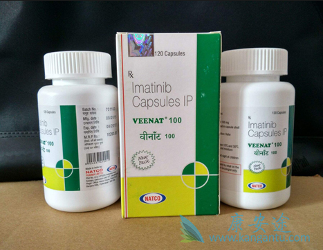 �������۸�