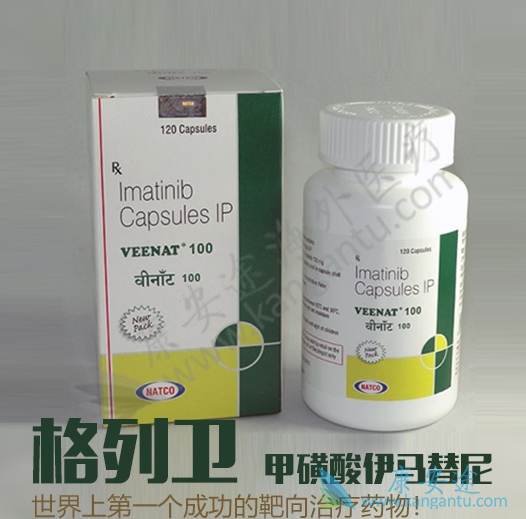 ӡ�ȸ�����