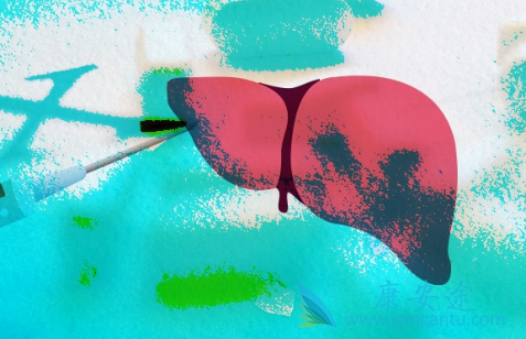 ����α���