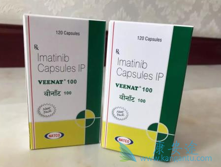 ӡ�ȸ�����