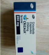 �и����߿���ʹ�ÿ�������(������)����������