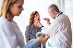 ��������ȥ�����������ܹ�������֢�ľ�׼ɸ����