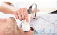 Խ��Խ��������˵����ܰͰ�ԭ��������