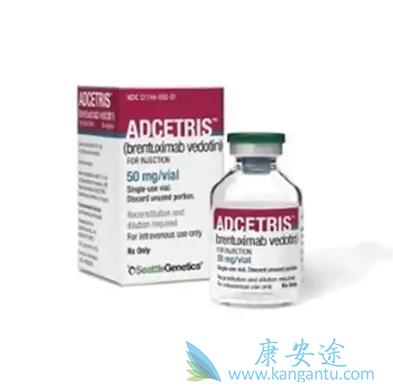 本妥昔单抗 本妥昔单抗