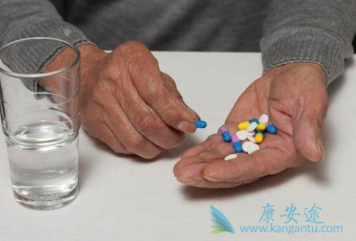 淋巴癌治疗方案 淋巴癌治疗方案