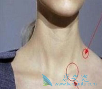 淋巴癌治疗方案 淋巴癌治疗方案