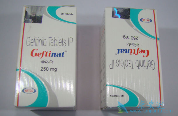 易瑞沙副作用 易瑞沙副作用