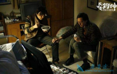 ���Ҳ���ҩ�����ӡ�ȸ�����ҩ����ʲô����