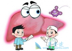 �������Ҹ���ʲô��ͬ�����ü����������ܳ����κ���