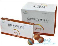 ������(��������)�ļ۸�һ���Ƕ���