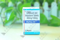 ӡ�漪�������ϼ����漪�����Ա��������кβ�ͬ��