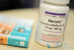 ������������������һƿ�������۸��Ƕ��٣�