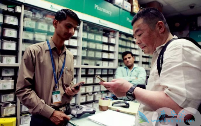 ӡ�ȸ�����