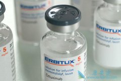 �ð�����/��������������ת����ֱ������ȷ���÷�������ʲô��