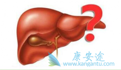 �����Ա�����ʲô�����ٴ��ϱ���ͨ��ʲô��Ⱦ��