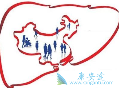 ���Ʊ���