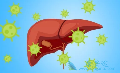 ���ε�����֢״