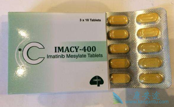 �������۸�