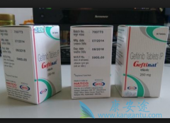 ����ɳ˵�������й���ν������ɳ��ҩ����