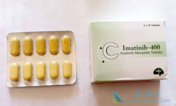 《我不是药神》中出现的格列宁是陆勇事件中的格列卫