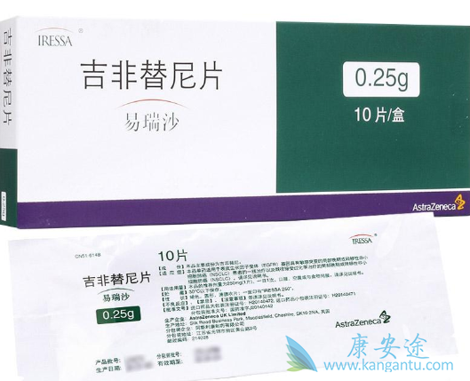 ����ɳЧ��