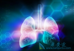 �ΰ���ת�Ƶ�֢״����Щ�����ڷΰ���ת�Ƹ���ô���ƣ�