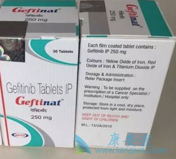 ����ɳ������