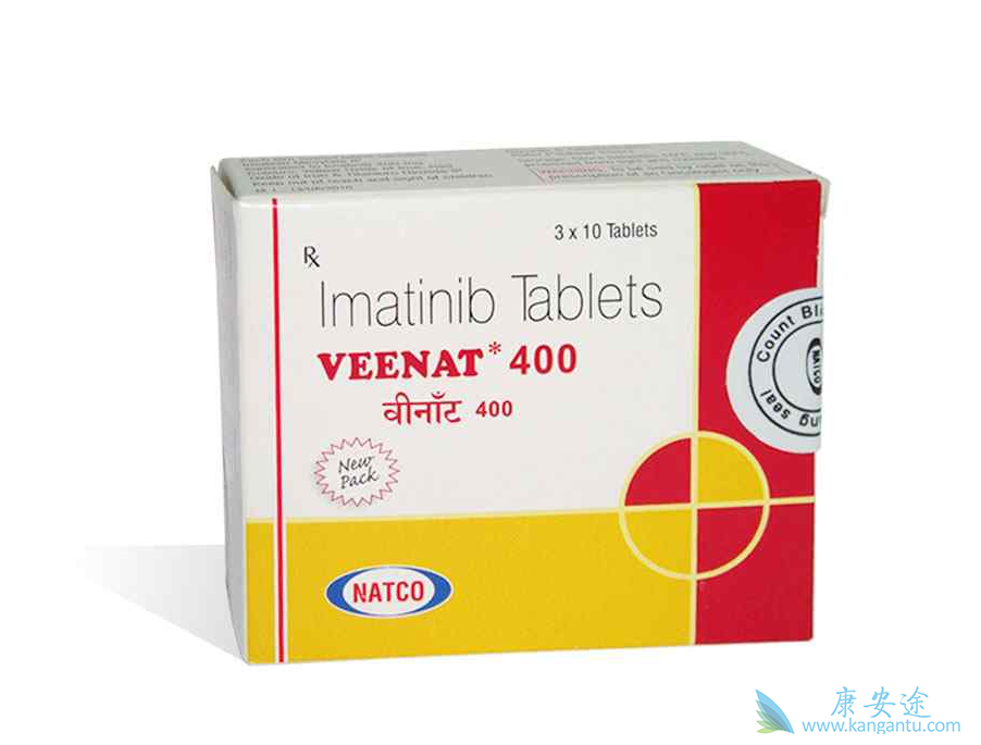 �������۸�