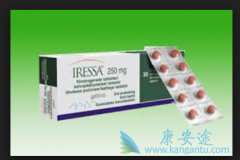 ��ͬ��������ɳ�۸��Ƿ�һ��