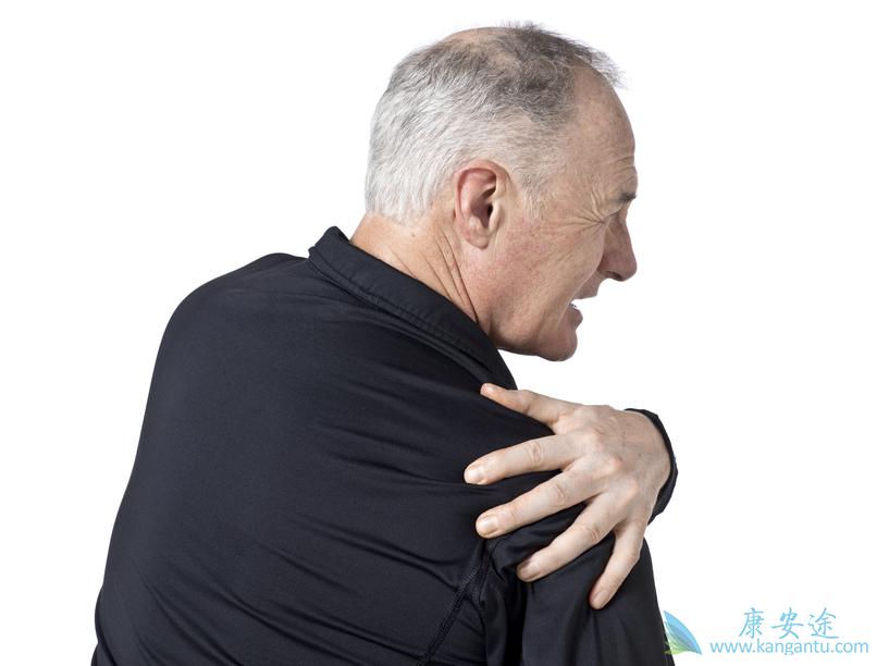 海外医疗 海外医疗