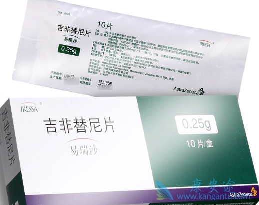 ����ɳ�۸�