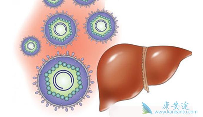 ����ҽ��