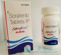 �����۰�ʹ������ɳ��Ч���